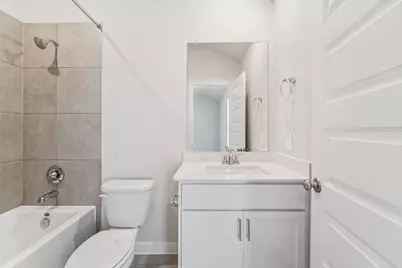 1697 Hopson Ranch Drive, Conroe, TX 77301 - Photo 29