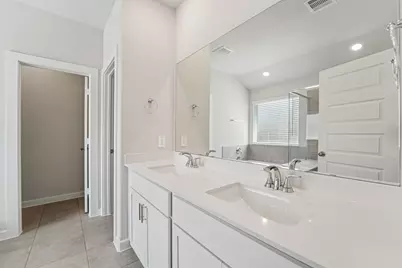 1697 Hopson Ranch Drive, Conroe, TX 77301 - Photo 35