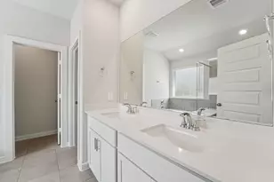 1697 Hopson Rnch Dr, Conroe, TX 77301 - Photo 35