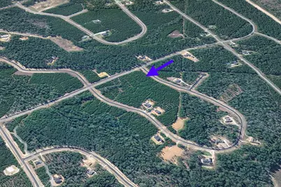 11508 Inspiration Drive, Willis, TX 77378 - Photo 3