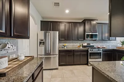 5922 Watford Bend, Rosenberg, TX 77471 - Photo 17