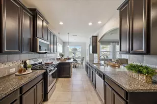 5922 Watford Bend, Rosenberg, TX 77471 - Photo 7