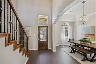 5922 Watford Bend, Rosenberg, TX 77471 - Photo 15