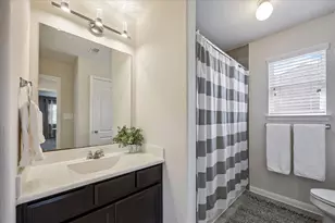 5922 Watford Bend, Rosenberg, TX 77471 - Photo 23