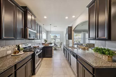 5922 Watford Bend, Rosenberg, TX 77471 - Photo 7