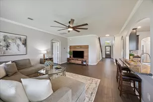 5922 Watford Bend, Rosenberg, TX 77471 - Photo 15