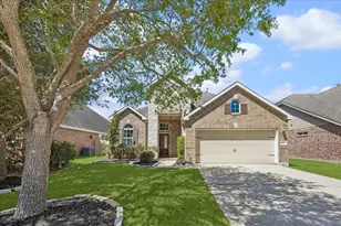 5922 Watford Bend, Rosenberg, TX 77471 - Photo 1