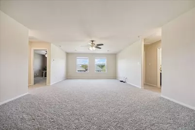 5922 Watford Bend, Rosenberg, TX 77471 - Photo 33