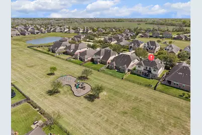 5922 Watford Bend, Rosenberg, TX 77471 - Photo 27