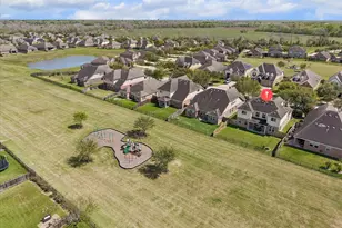 5922 Watford Bend, Rosenberg, TX 77471 - Photo 27