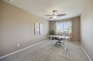 5922 Watford Bend, Rosenberg, TX 77471 - Photo 31