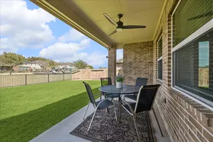 5922 Watford Bend, Rosenberg, TX 77471 - Photo 23