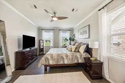 5922 Watford Bend, Rosenberg, TX 77471 - Photo 9