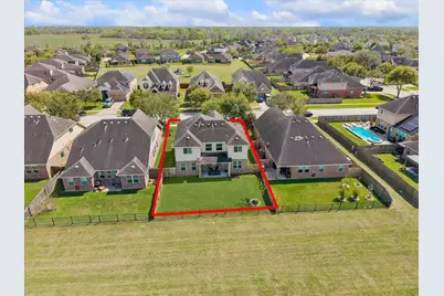 5922 Watford Bend, Rosenberg, TX 77471 - Photo 29