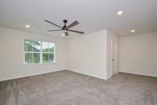 12889 Andromeda Ct, Willis, TX 77318 - Photo 5