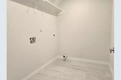 12889 Andromeda Court, Willis, TX 77318 - Photo 17