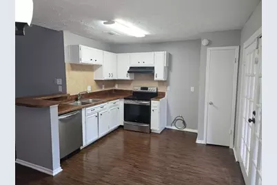 23926 Silversmith Lane, Katy, TX 77493 - Photo 3