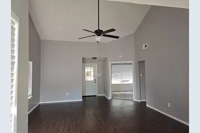 23926 Silversmith Lane, Katy, TX 77493 - Photo 9