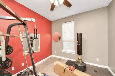 23311 Campwood Terrace Lane, Katy, TX 77493 - Photo 9