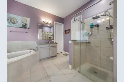 23311 Campwood Terrace Lane, Katy, TX 77493 - Photo 23