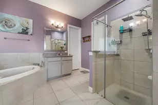 23311 Campwood Terrace Ln, Katy, TX 77493 - Photo 23