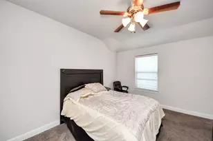 23311 Campwood Terrace Ln, Katy, TX 77493 - Photo 31