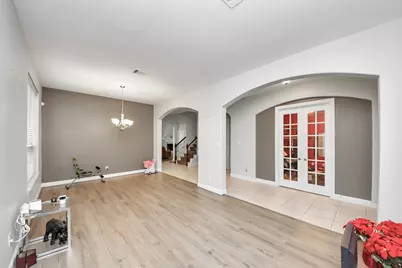 23311 Campwood Terrace Lane, Katy, TX 77493 - Photo 7