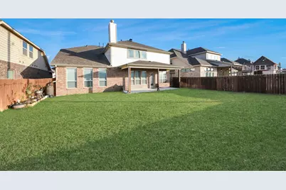 23311 Campwood Terrace Lane, Katy, TX 77493 - Photo 37