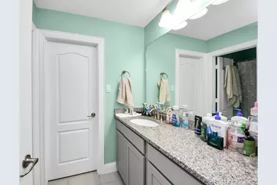 23311 Campwood Terrace Lane, Katy, TX 77493 - Photo 35