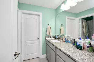 23311 Campwood Terrace Ln, Katy, TX 77493 - Photo 35