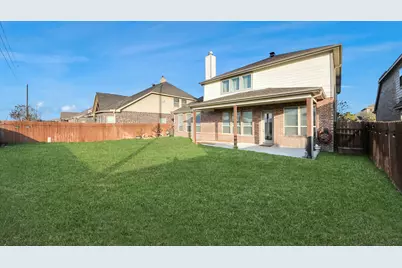 23311 Campwood Terrace Lane, Katy, TX 77493 - Photo 35