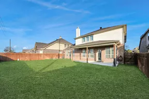 23311 Campwood Terrace Ln, Katy, TX 77493 - Photo 35