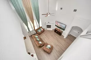 23311 Campwood Terrace Ln, Katy, TX 77493 - Photo 27