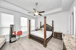 23311 Campwood Terrace Ln, Katy, TX 77493 - Photo 21