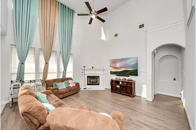 23311 Campwood Terrace Lane, Katy, TX 77493 - Photo 11