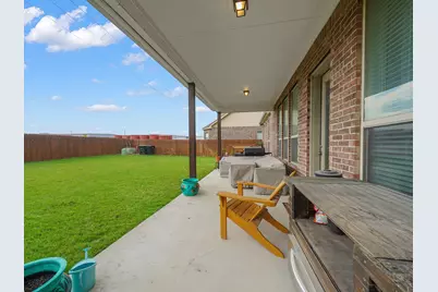 23311 Campwood Terrace Lane, Katy, TX 77493 - Photo 39
