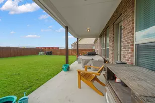 23311 Campwood Terrace Ln, Katy, TX 77493 - Photo 39