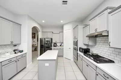 23311 Campwood Terrace Lane, Katy, TX 77493 - Photo 19