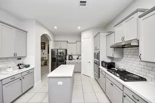 23311 Campwood Terrace Ln, Katy, TX 77493 - Photo 19