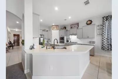 23311 Campwood Terrace Lane, Katy, TX 77493 - Photo 15