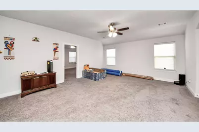 23311 Campwood Terrace Lane, Katy, TX 77493 - Photo 27