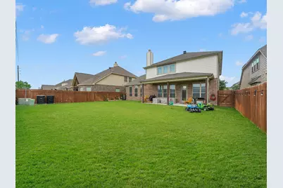 23311 Campwood Terrace Lane, Katy, TX 77493 - Photo 39
