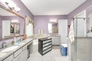 23311 Campwood Terrace Ln, Katy, TX 77493 - Photo 23