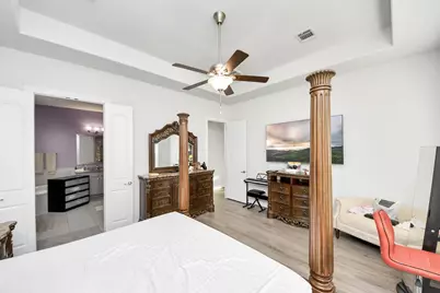 23311 Campwood Terrace Lane, Katy, TX 77493 - Photo 21