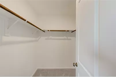 16132 Sepia Manor Street, Conroe, TX 77378 - Photo 21