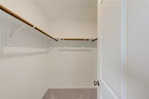 16132 Sepia Manor St, Conroe, TX 77378 - Photo 21