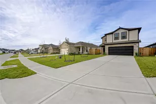 16132 Sepia Manor St, Conroe, TX 77378 - Photo 3