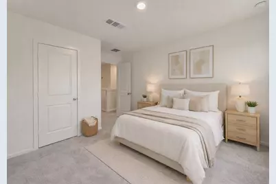 16132 Sepia Manor Street, Conroe, TX 77378 - Photo 29