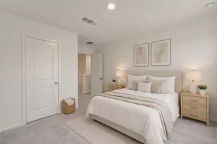 16132 Sepia Manor St, Conroe, TX 77378 - Photo 29