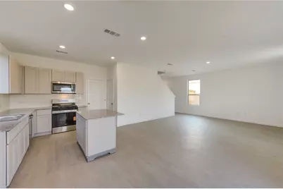 16132 Sepia Manor Street, Conroe, TX 77378 - Photo 7